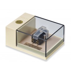 Denon DL-103R Moving Coil Pikap Kartuşu Flagship Denon DL-103R Moving Coil Pikap Kartuşu Flagship